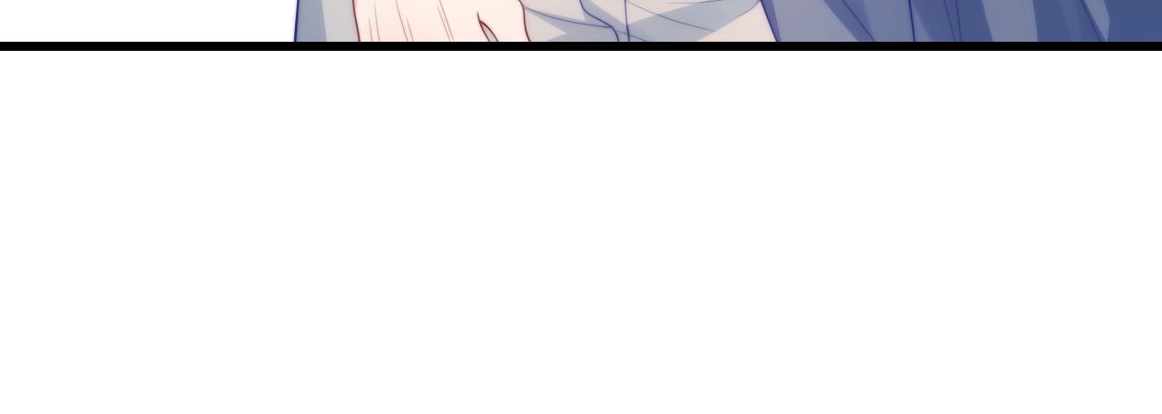 第52话 永远偏向你71