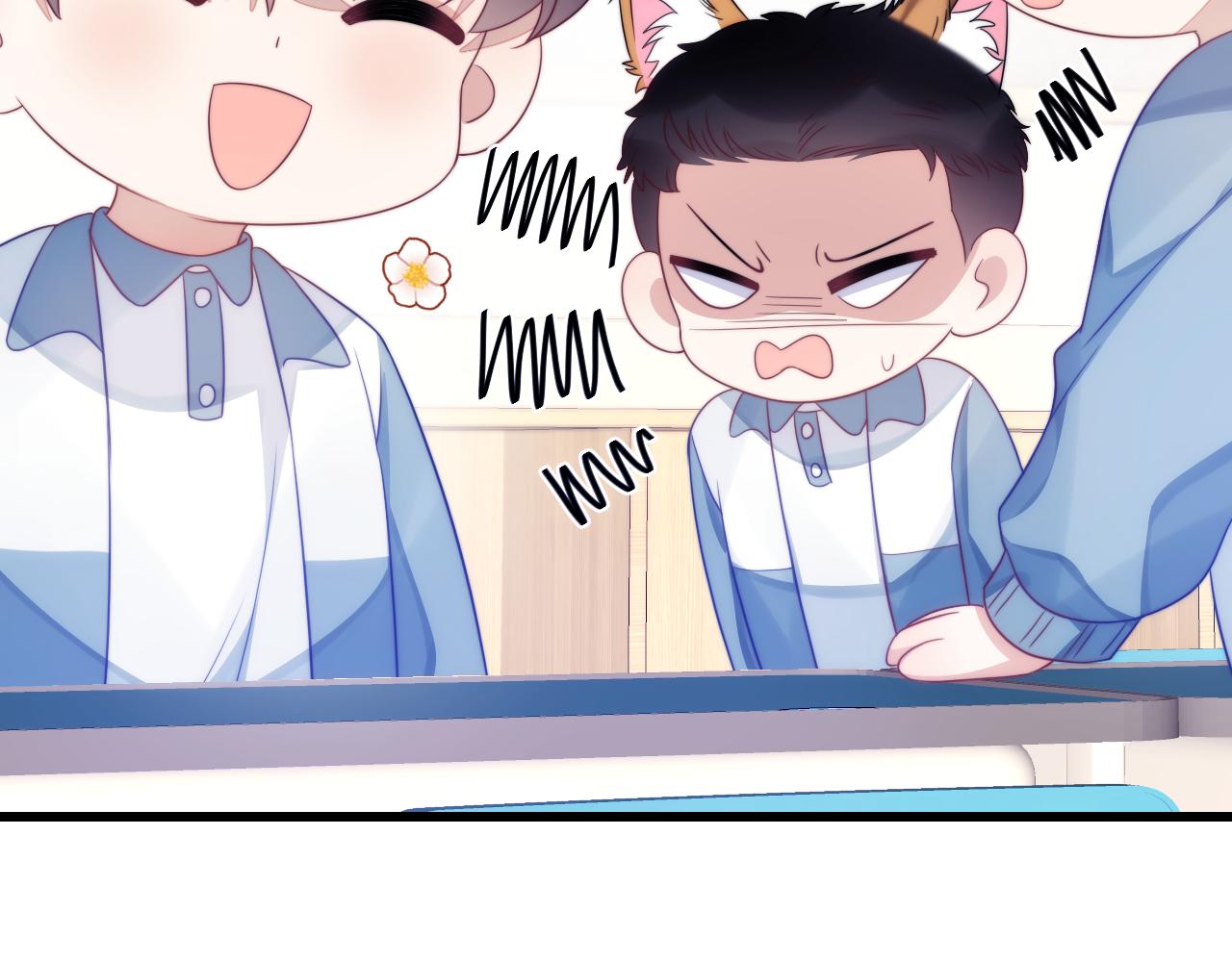 第40话 坏猫，不知好歹！60