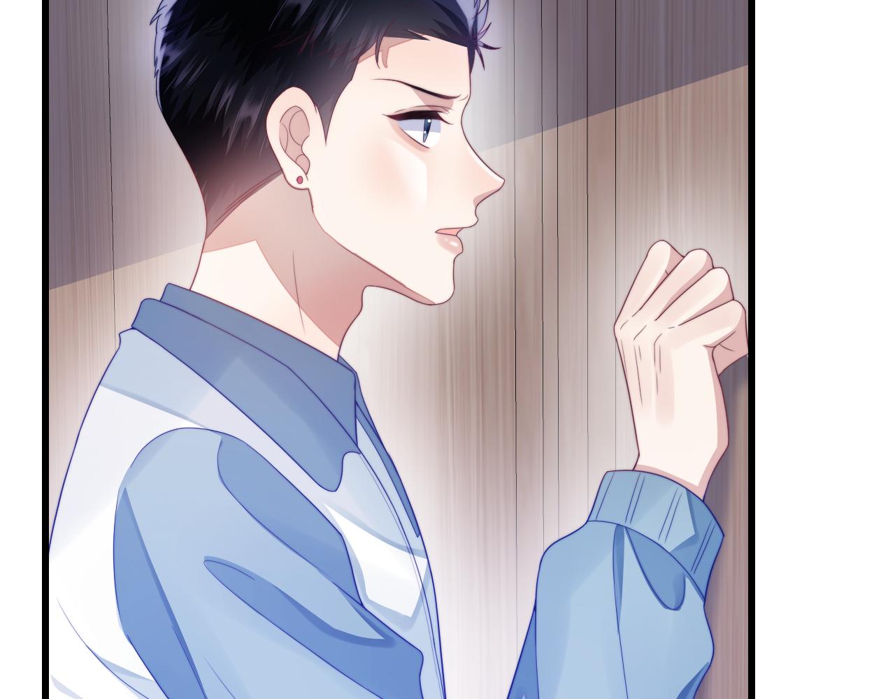 第34话 心机谢故94