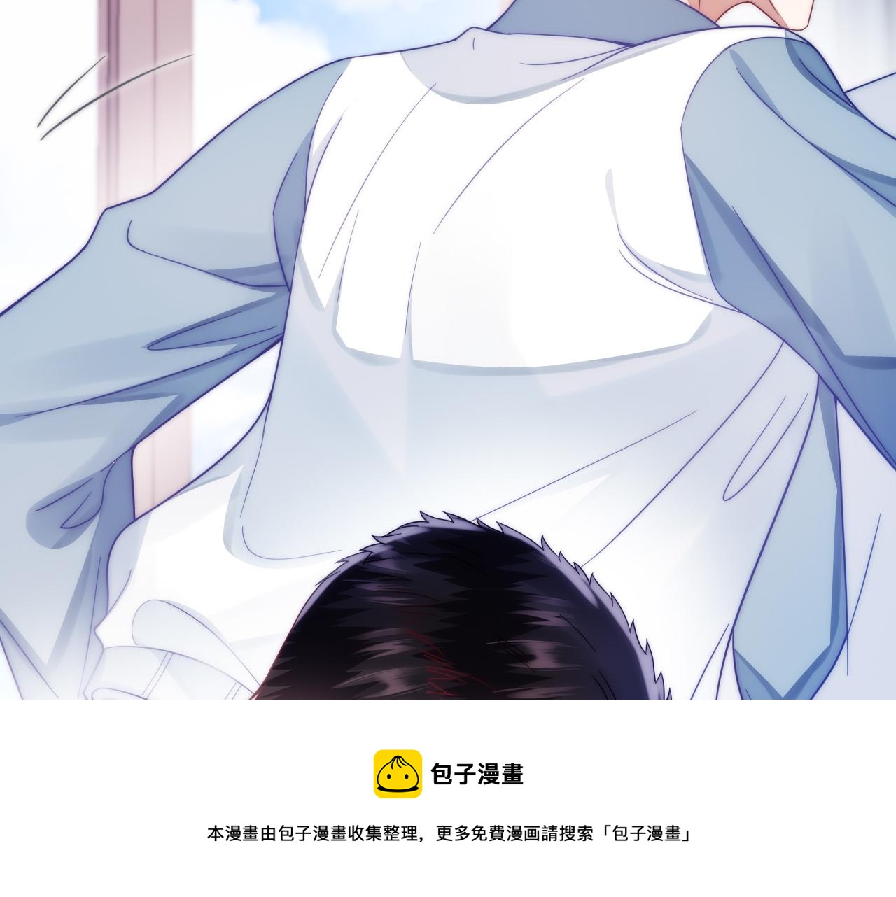 第14话 看你好看70