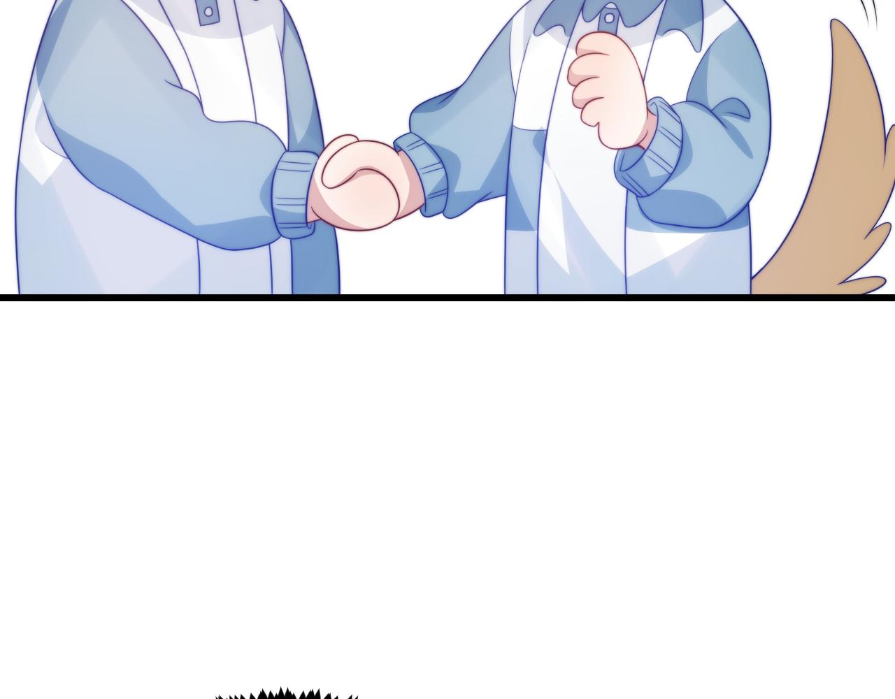 第51话 为了彼此取得胜利81
