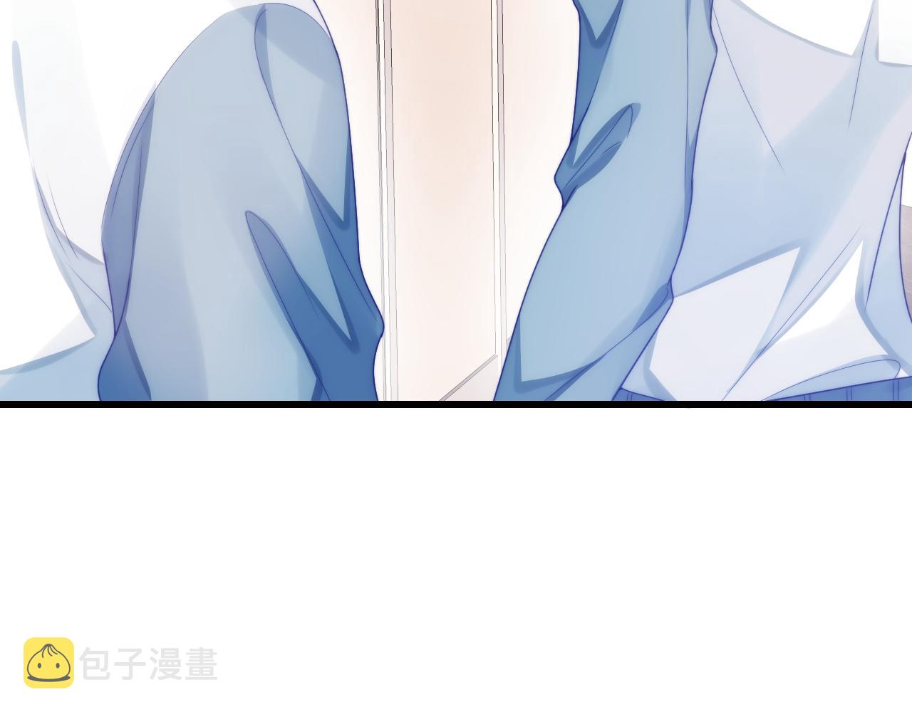 第31话 小狗狗~62