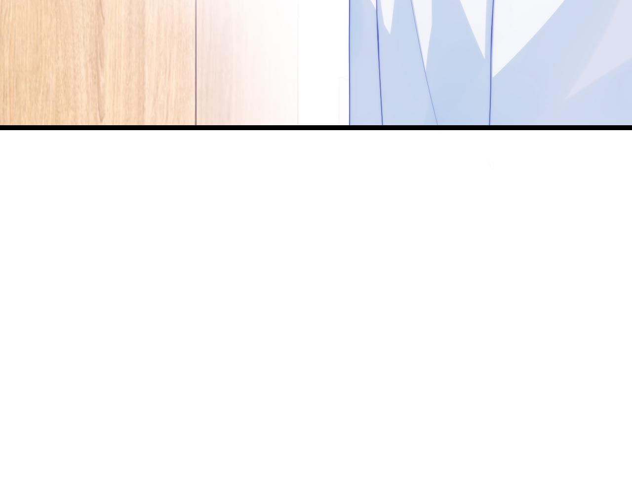 第47话 冤枉他了25