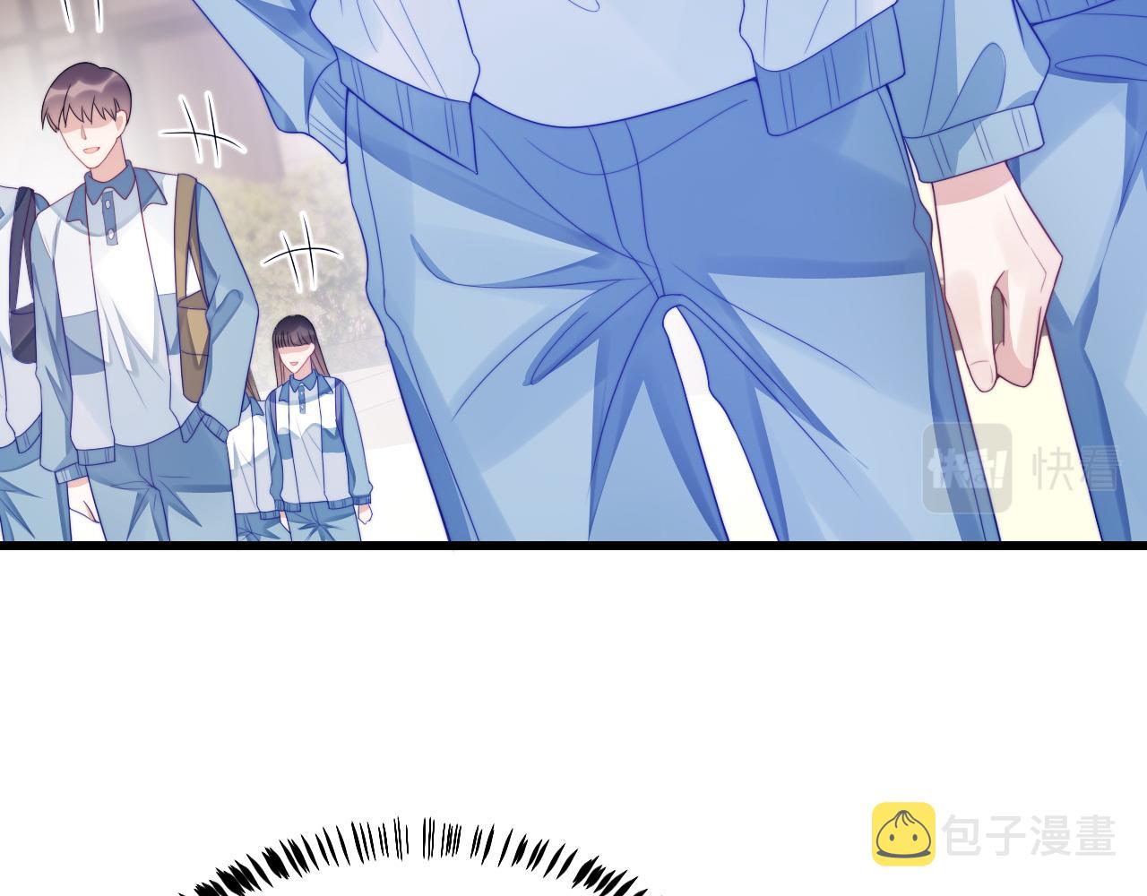 第39话 有我在你身边80