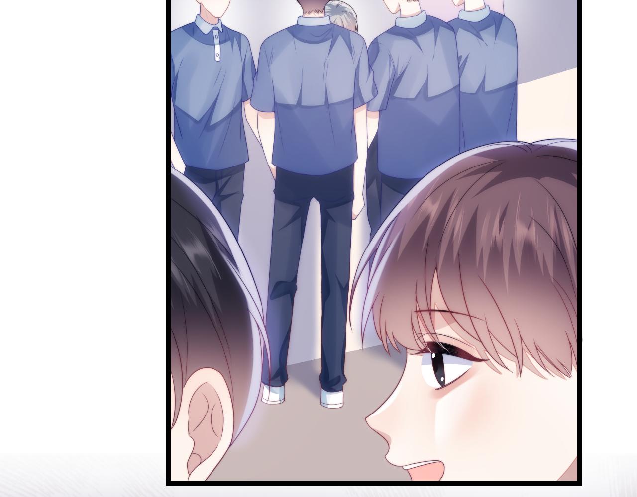 第37话 真是个温柔的傻瓜46