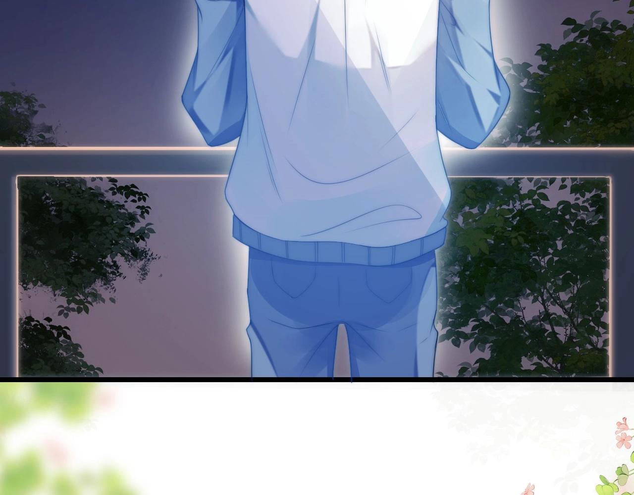 第5话 I do！30
