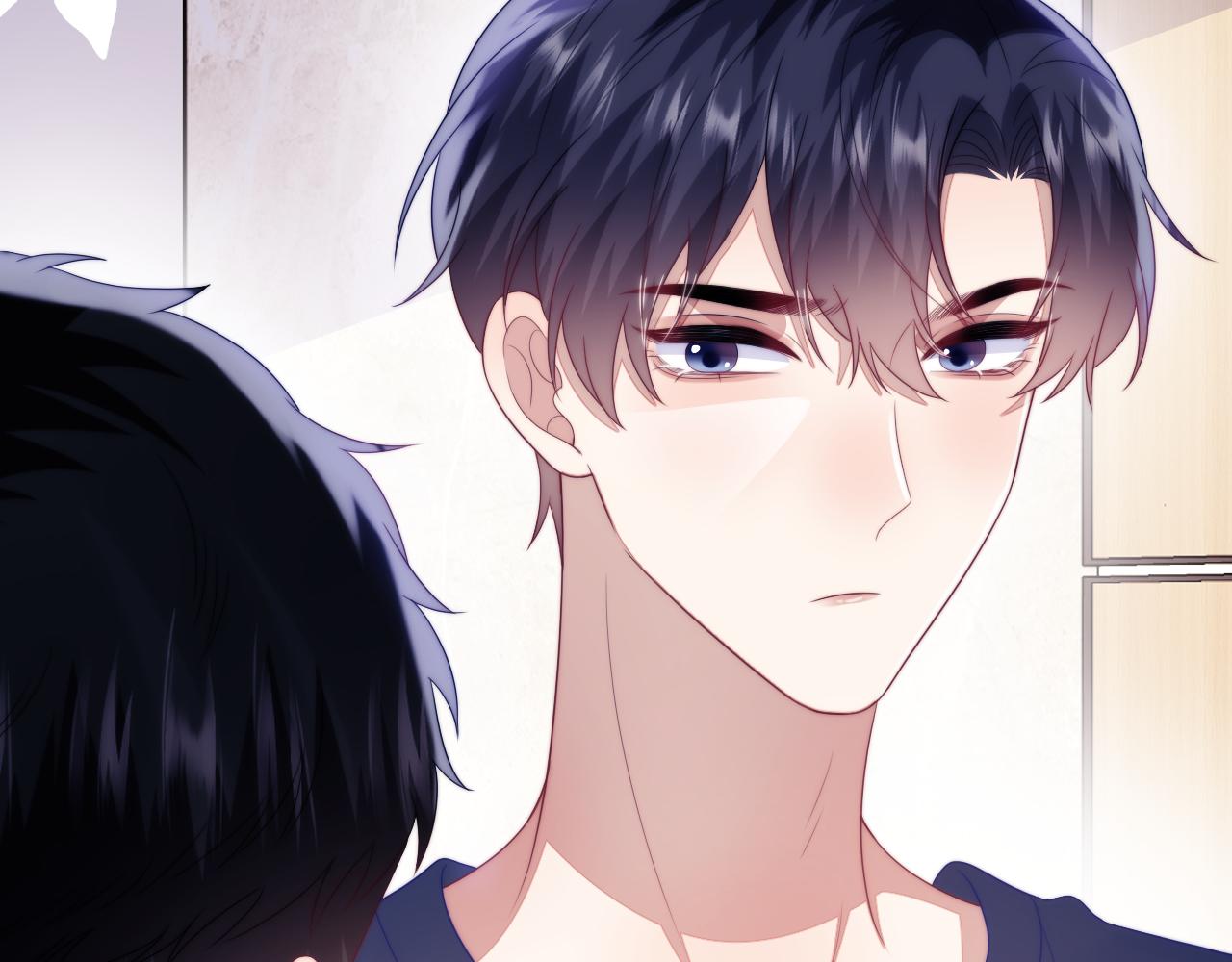 第45话 再主动一点108