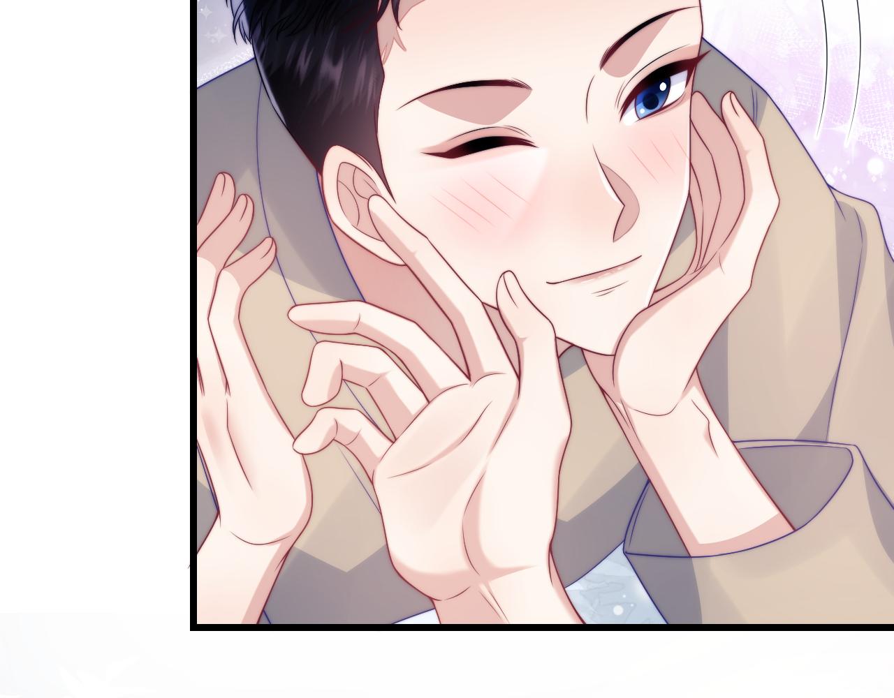 第63话 你身上的味道好闻16