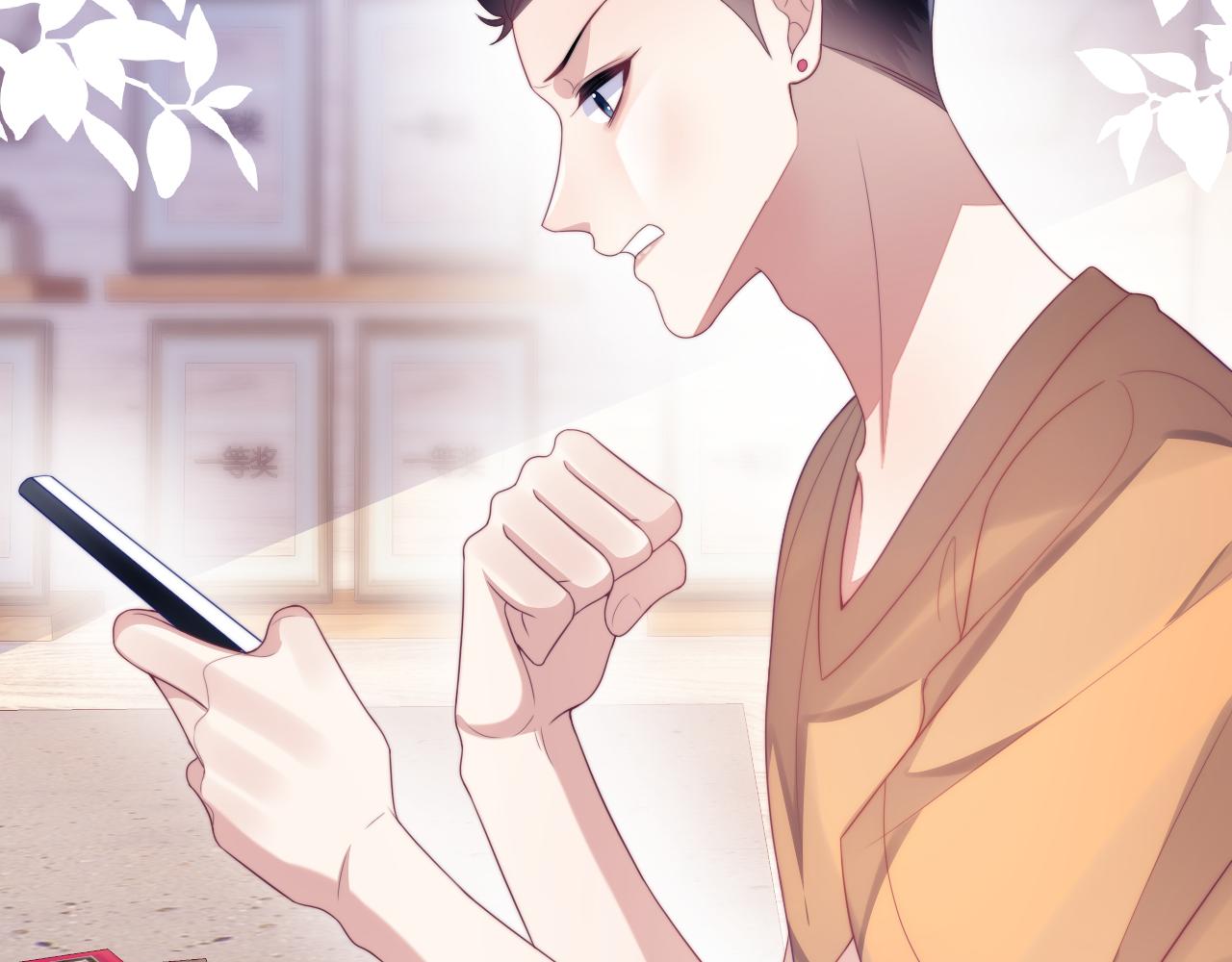 第44话 凡渡报名斗兽115