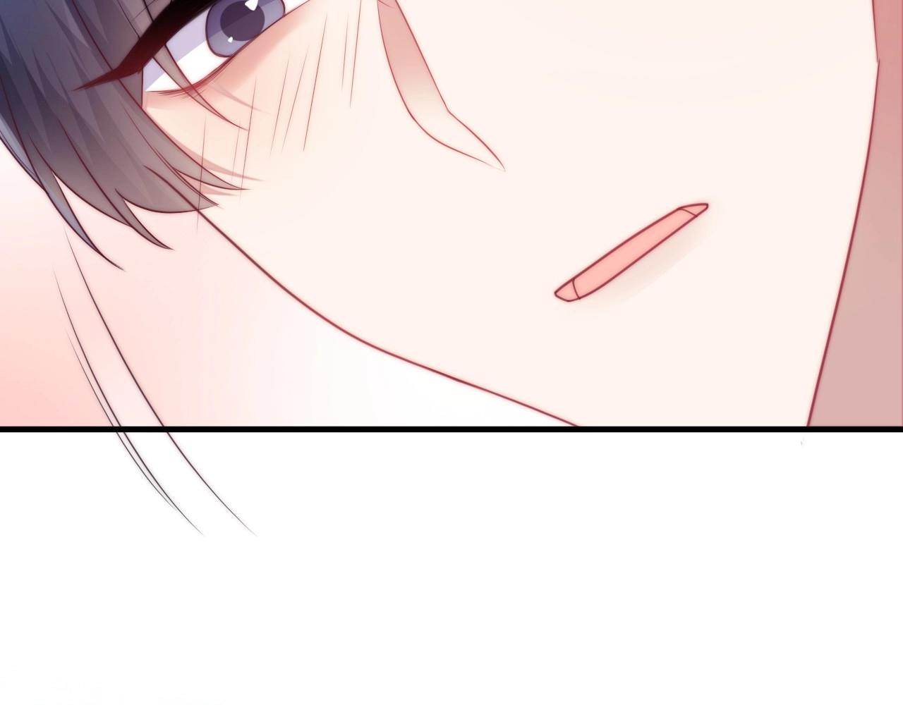 第7话 猫猫落水59
