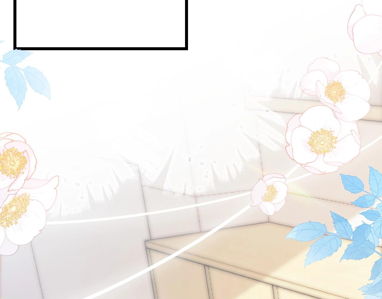 第3话 宝贝~37