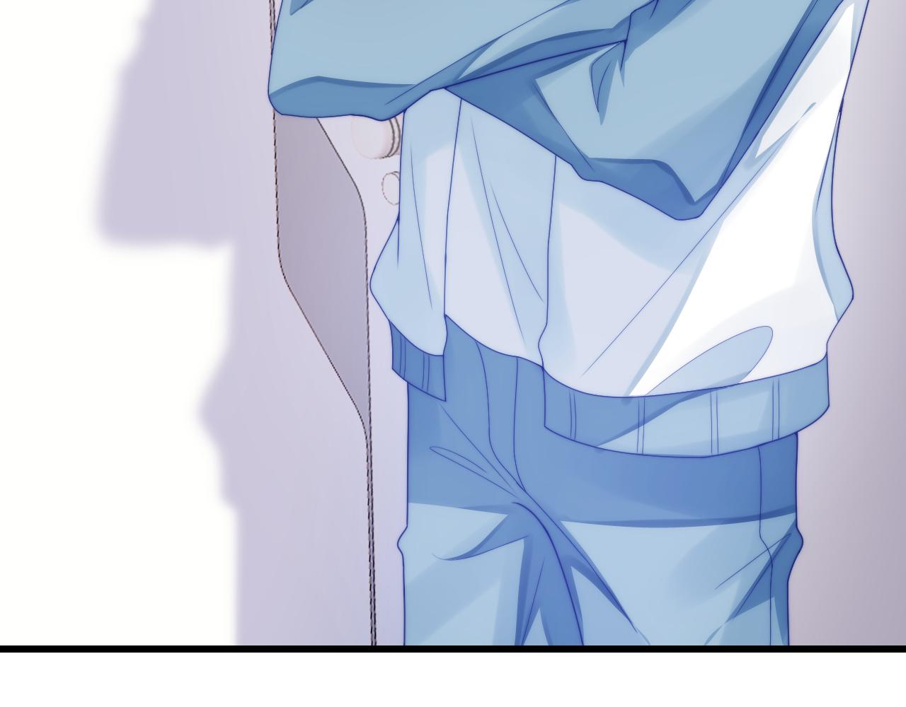 第31话 小狗狗~51