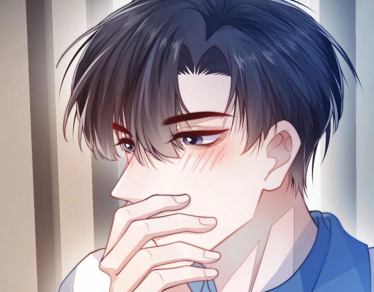 第5话 I do！26