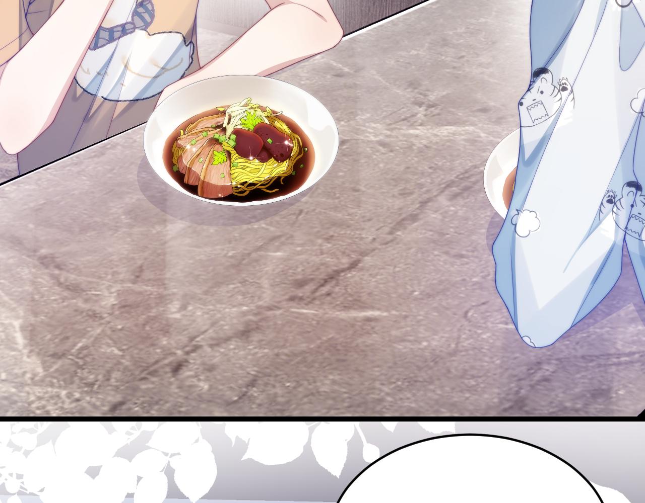 第29话 凡渡竟然会偷这个？？48