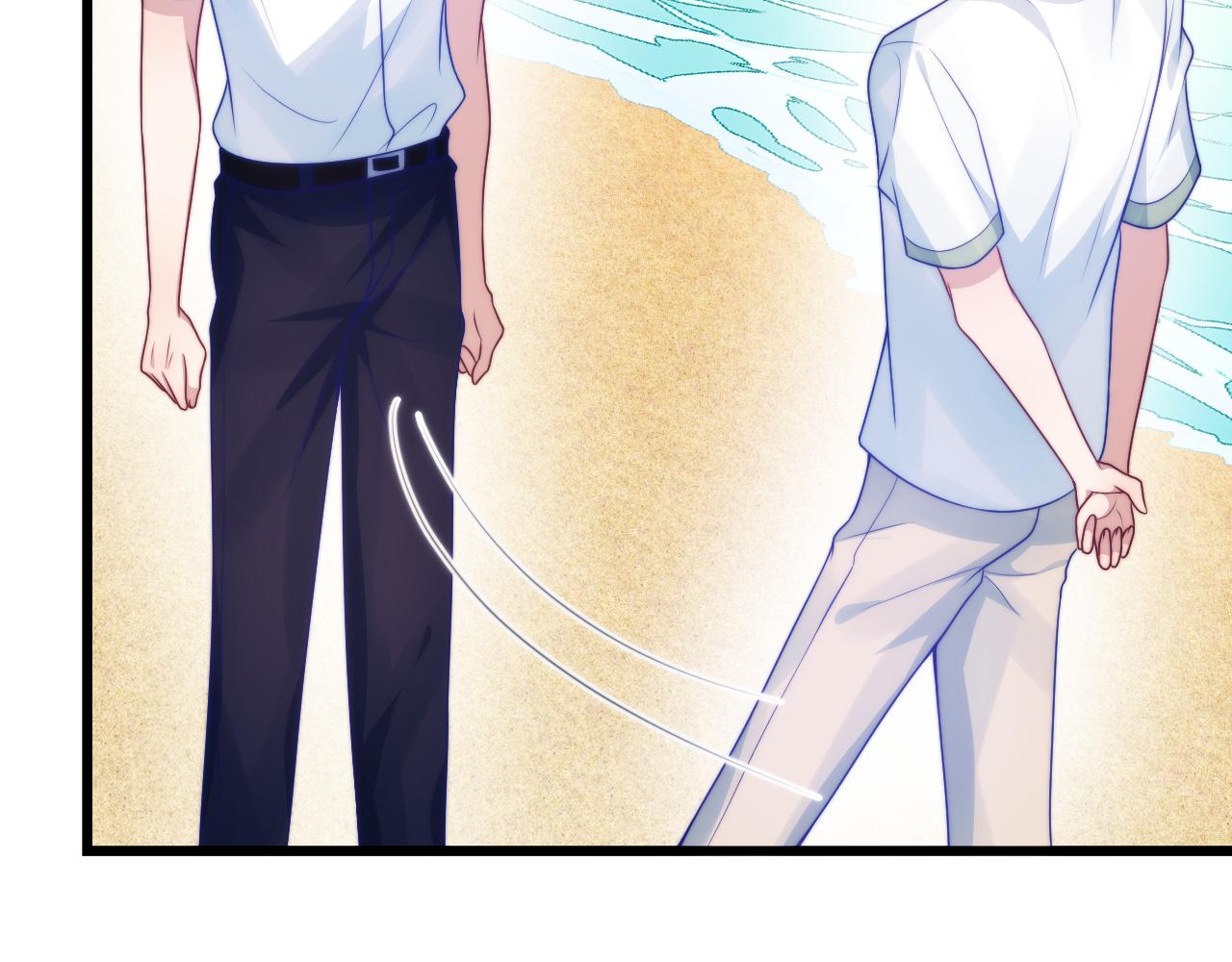 第60话 海边浪漫告白55