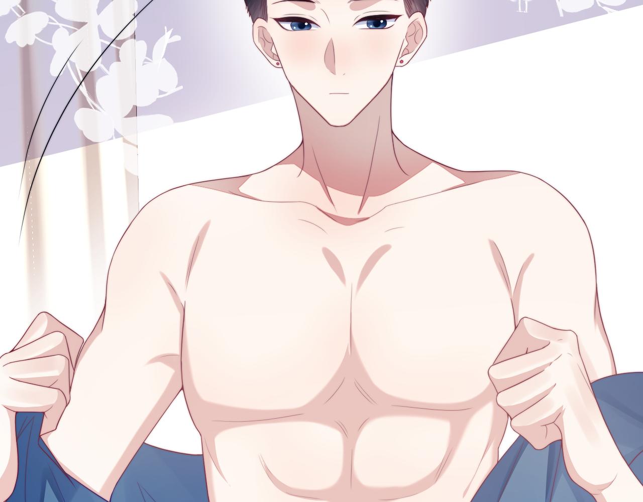 第35话 受伤了就要舔一舔46