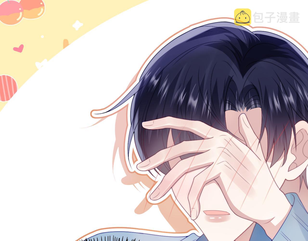第31话 小狗狗~92