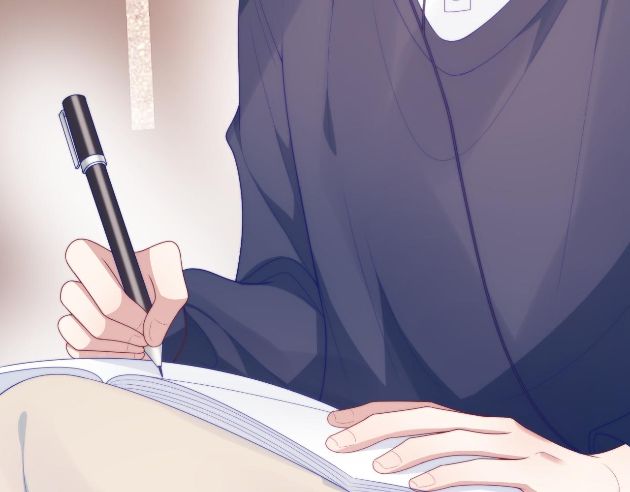 第47话 冤枉他了79