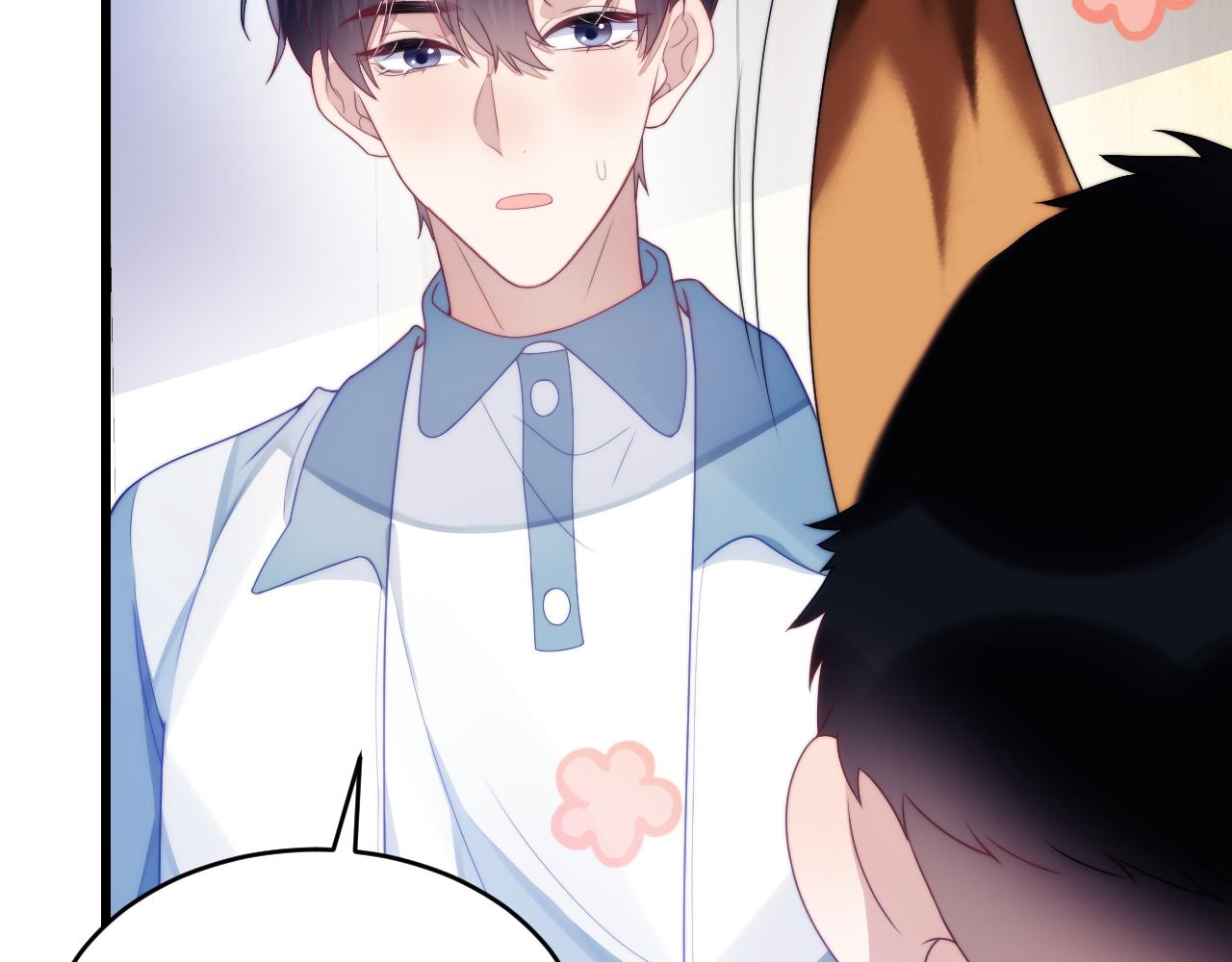 第31话 小狗狗~42
