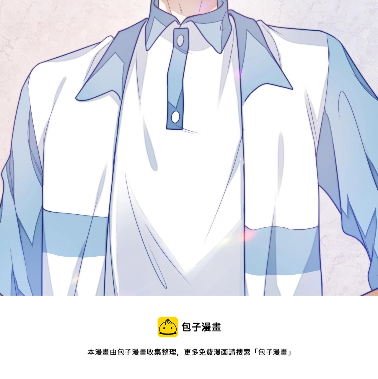 第9话 被迫营业10