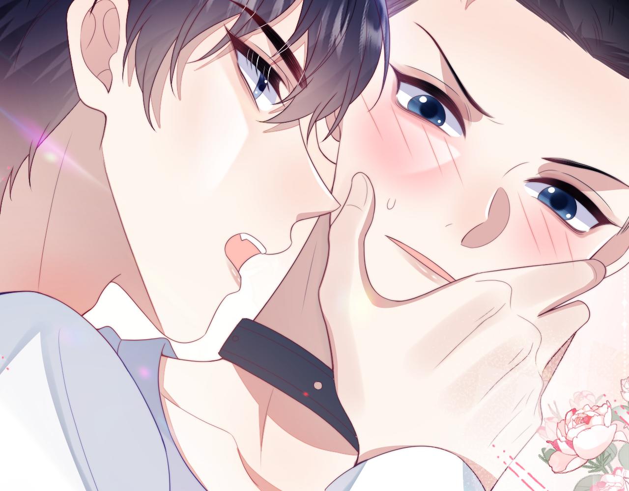 第40话 坏猫，不知好歹！43