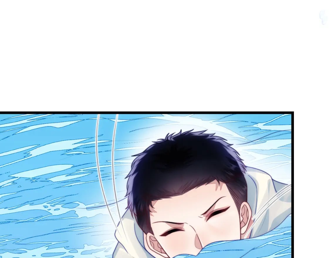 第73话 奋不顾身46