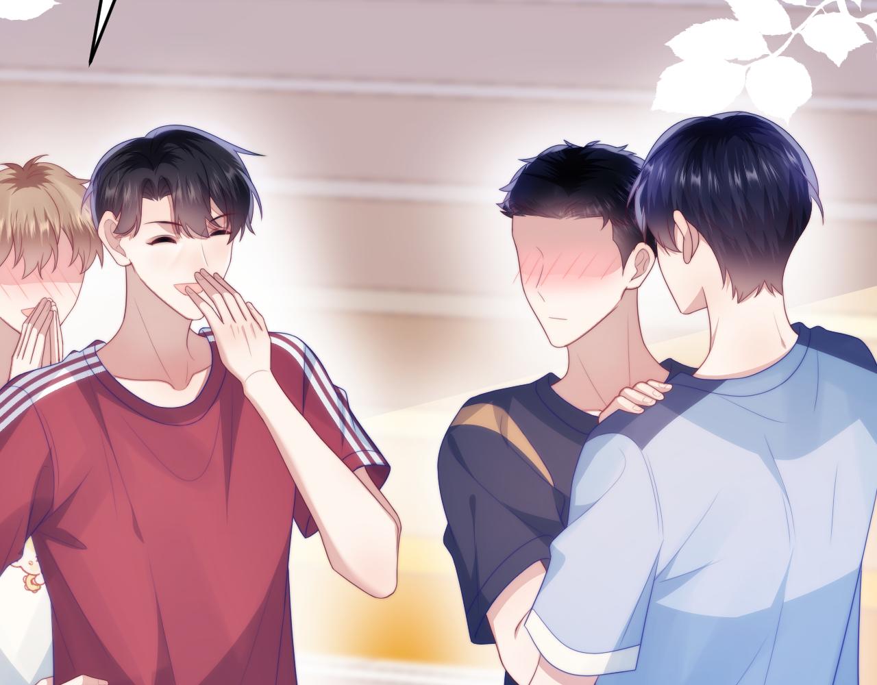 第54话 我很心疼你80