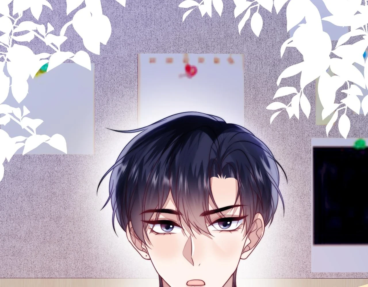 第71话 别离开我的视线37