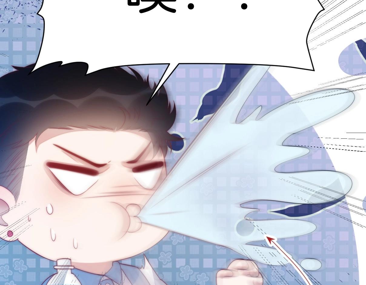 第4话 恶作剧大赛22