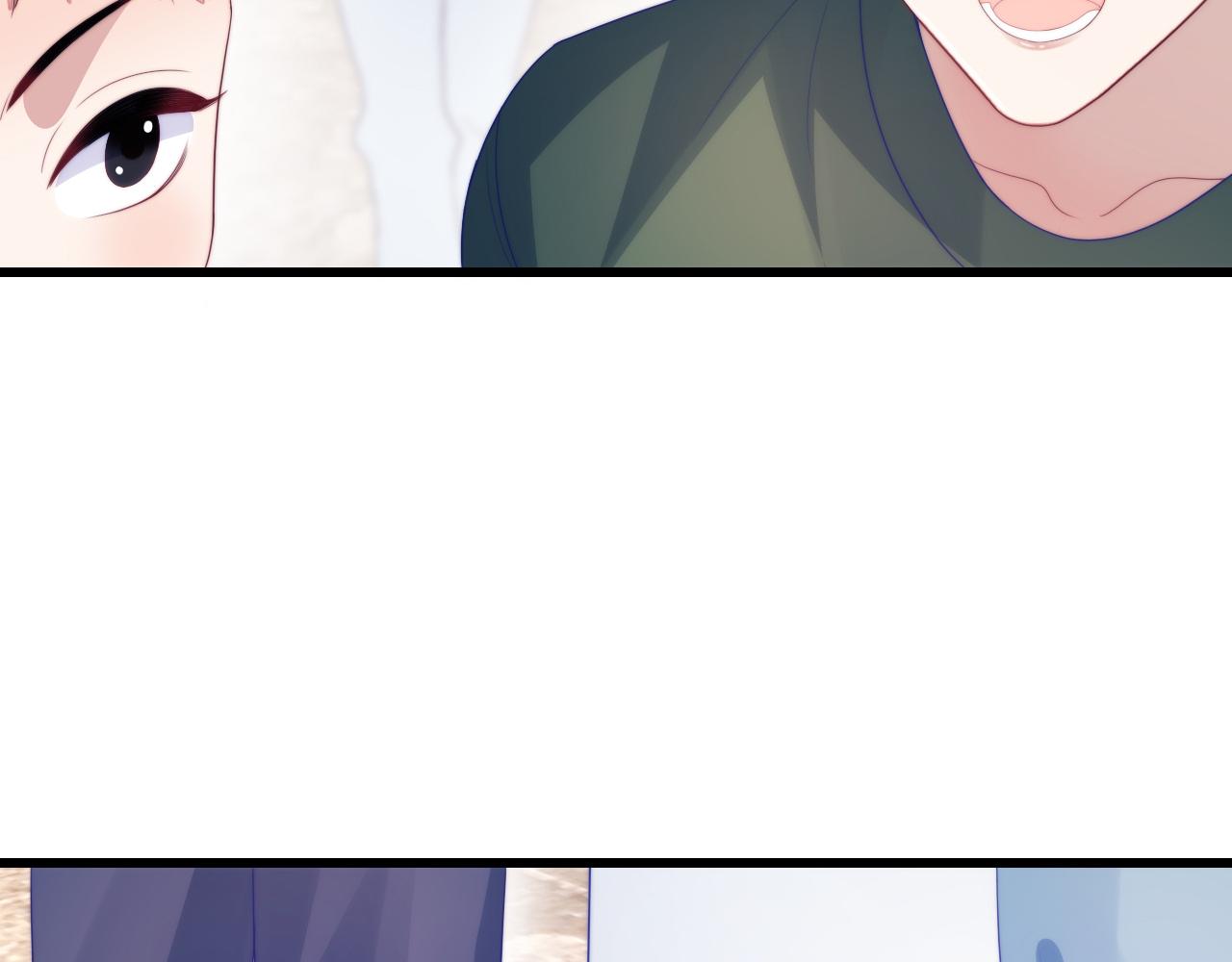 第48话 他竟然哄我了19