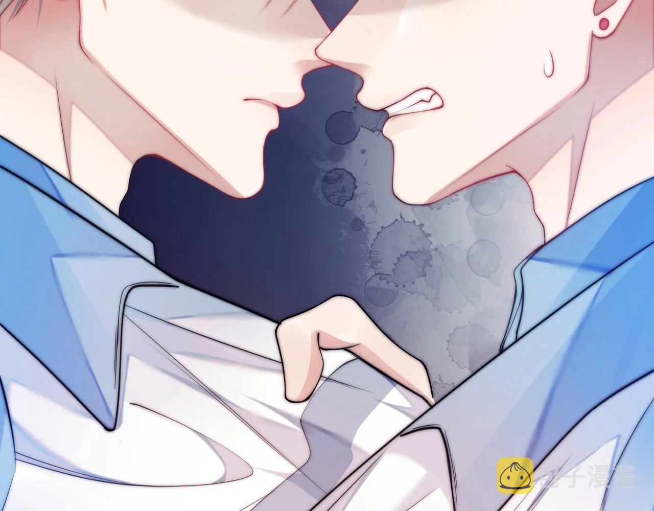 第3话 宝贝~5