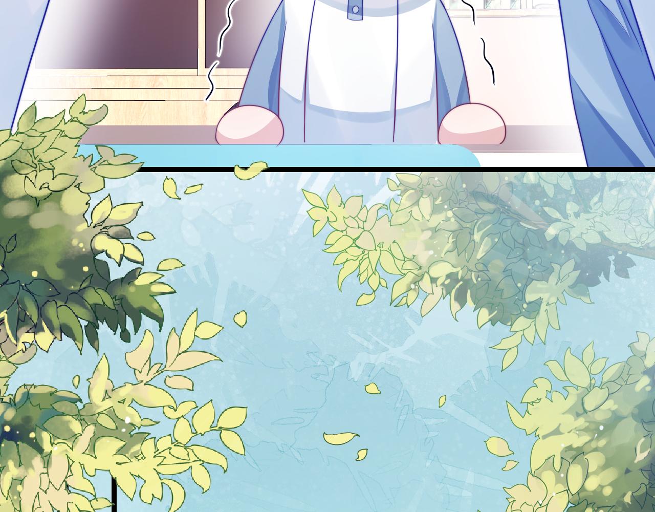 第40话 坏猫，不知好歹！74