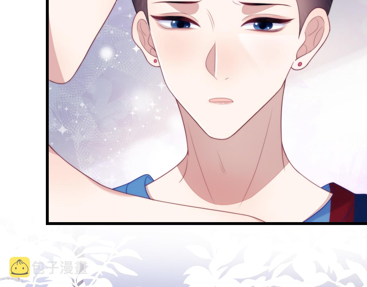 第52话 永远偏向你77