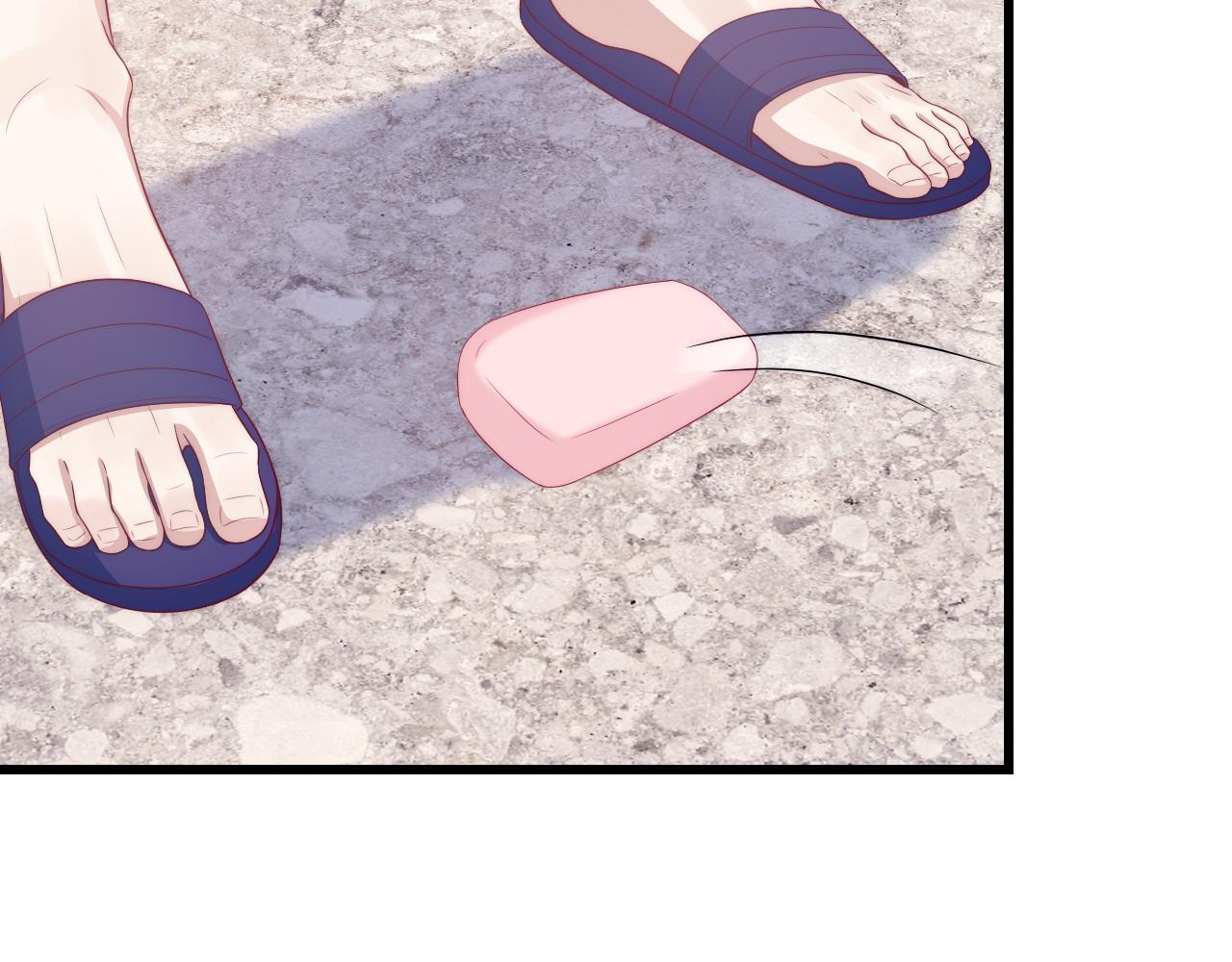 第15话 你还真有腹肌啊67
