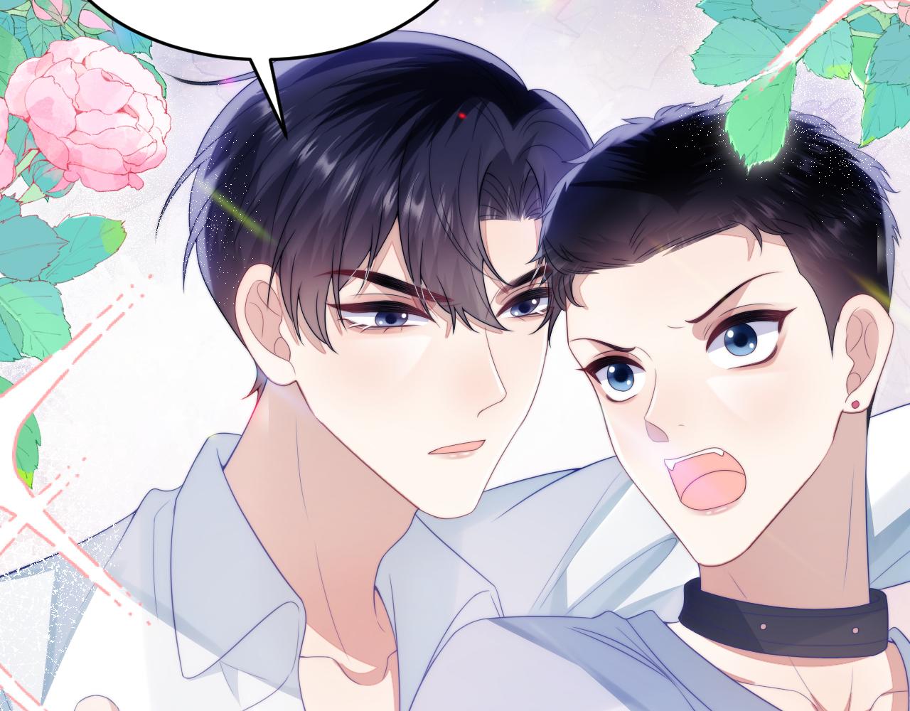 第40话 坏猫，不知好歹！22