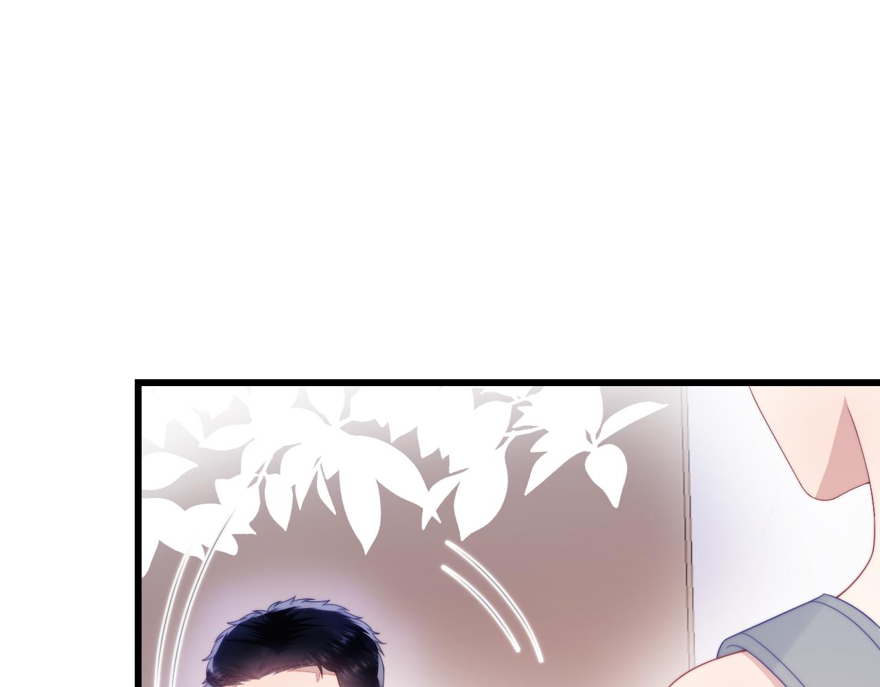 第49话 是我欠你的56