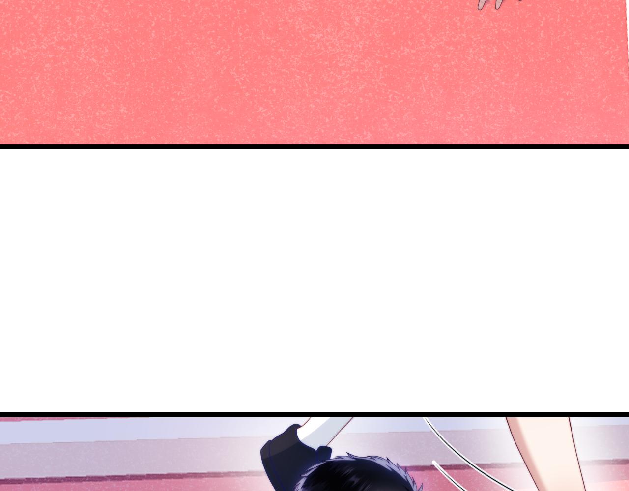 第51话 为了彼此取得胜利44