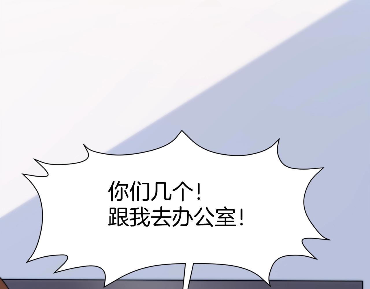 第1话 腰挺细70