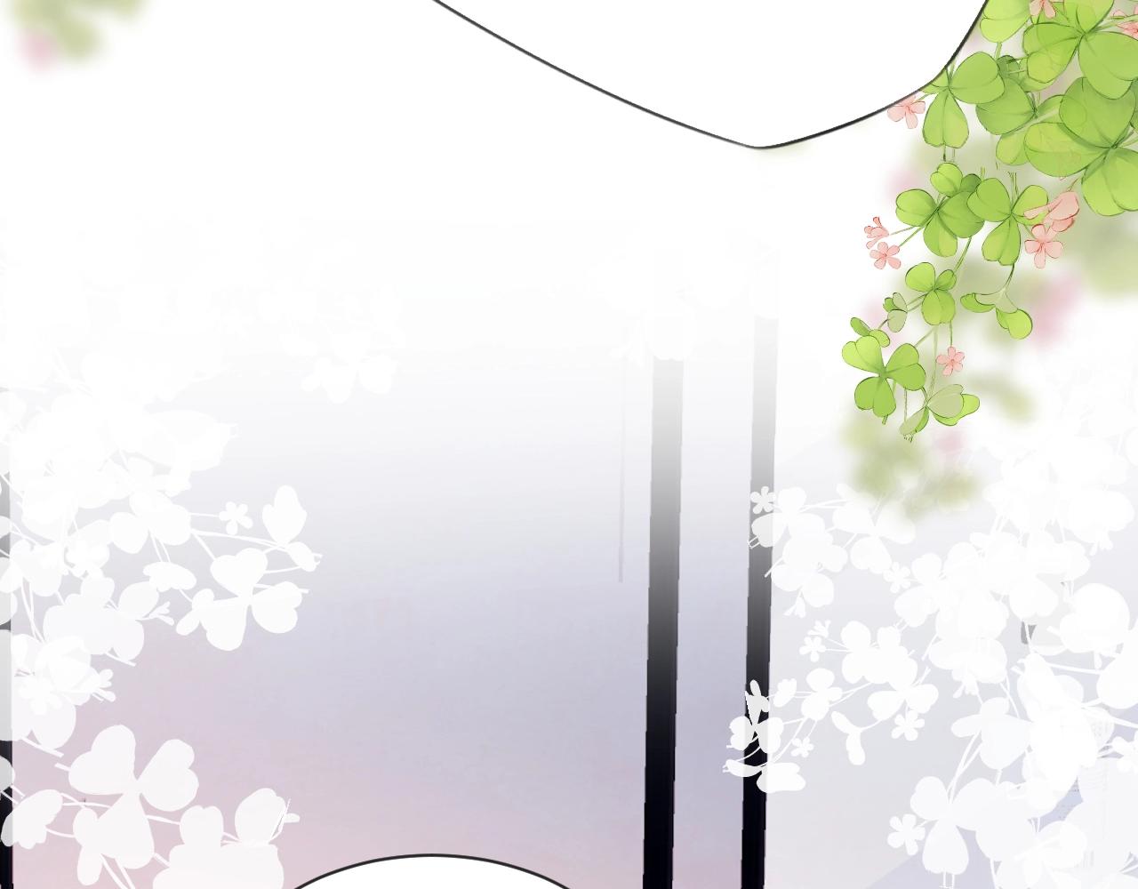 第15话 你还真有腹肌啊57