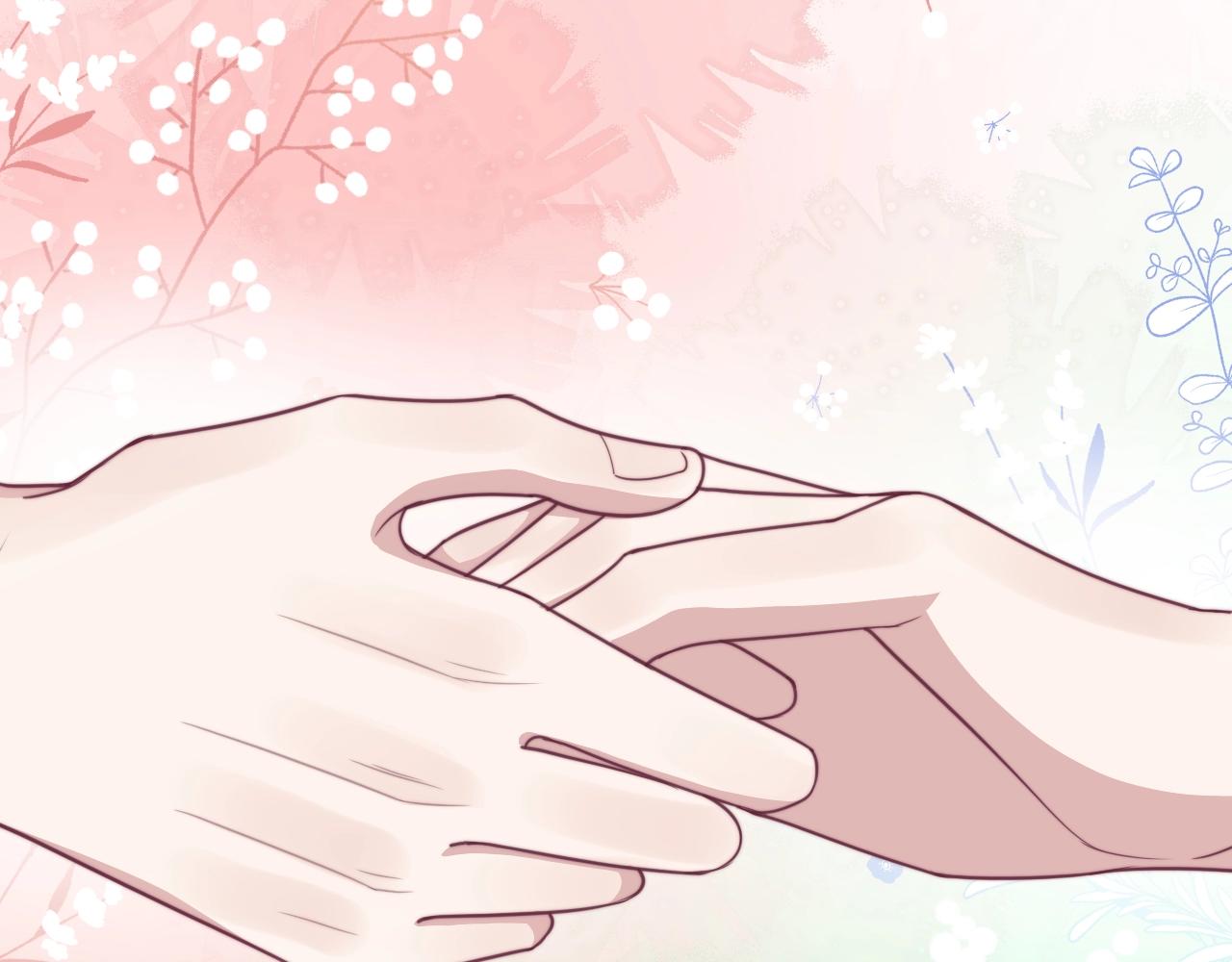 第11话 两个神经病73