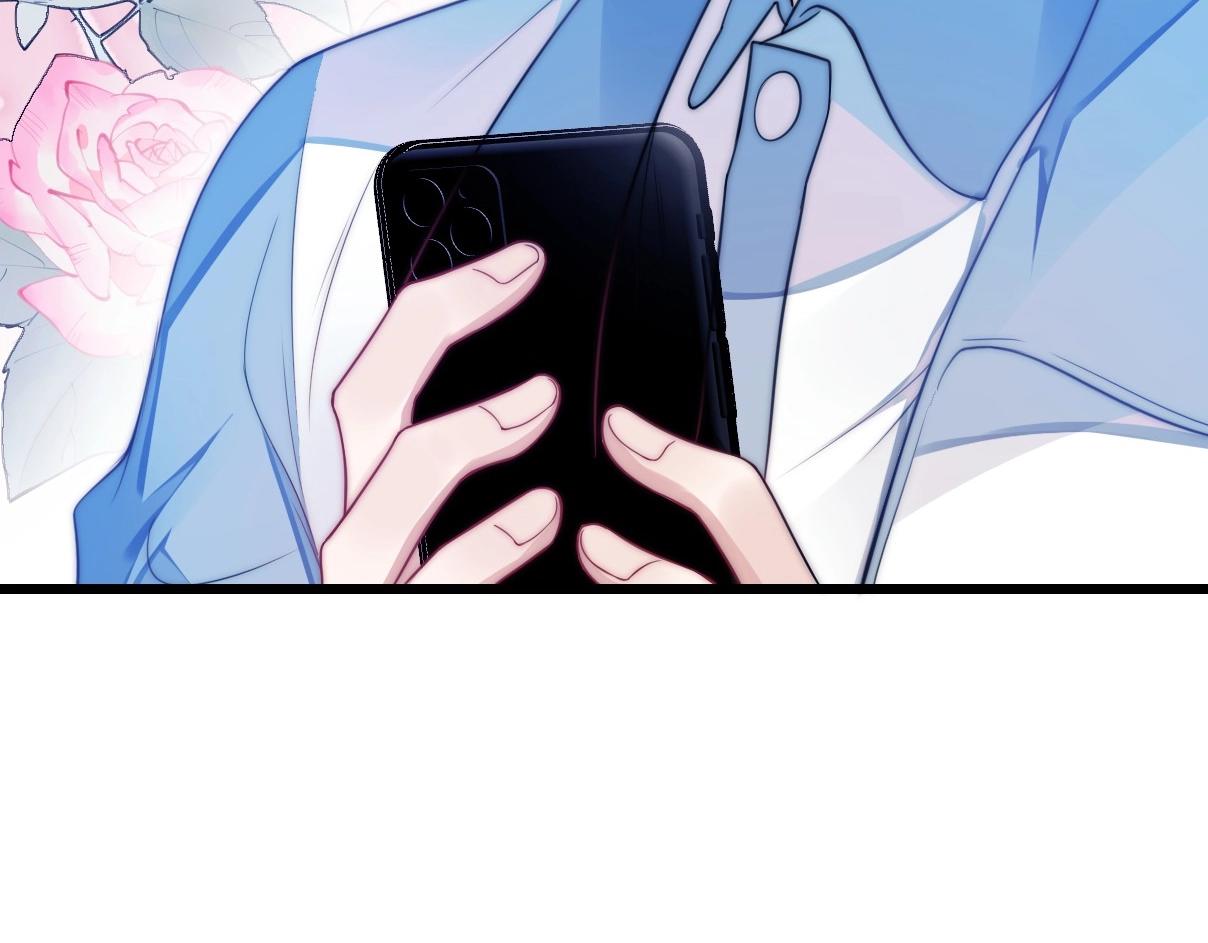 第4话 恶作剧大赛93