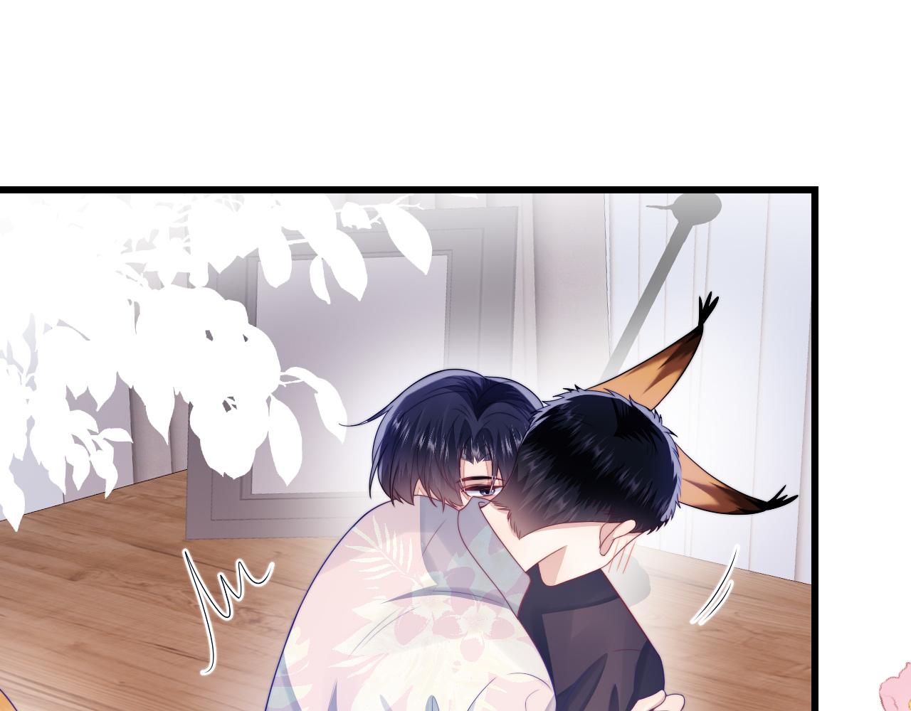 第39话 有我在你身边72