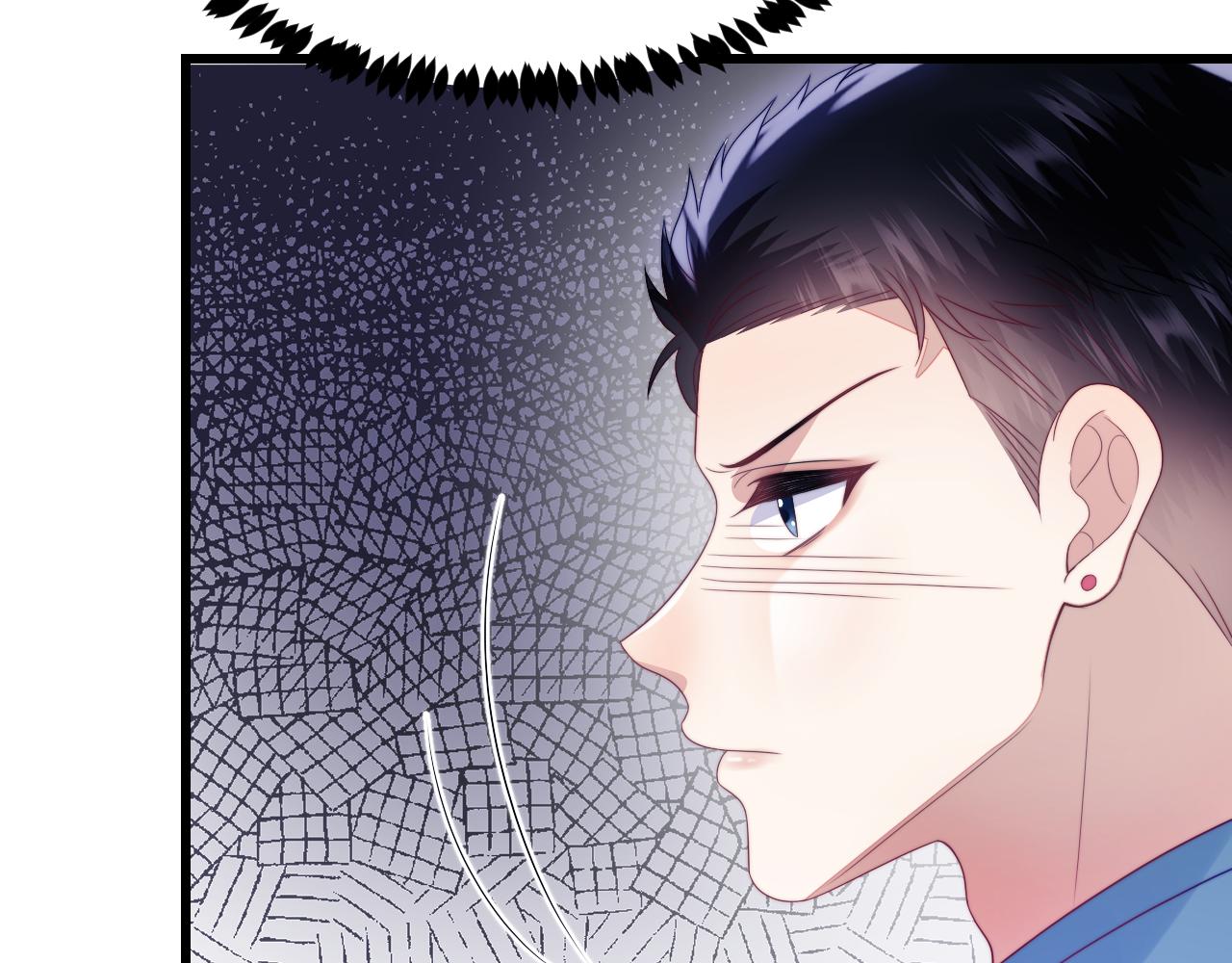 第40话 坏猫，不知好歹！82