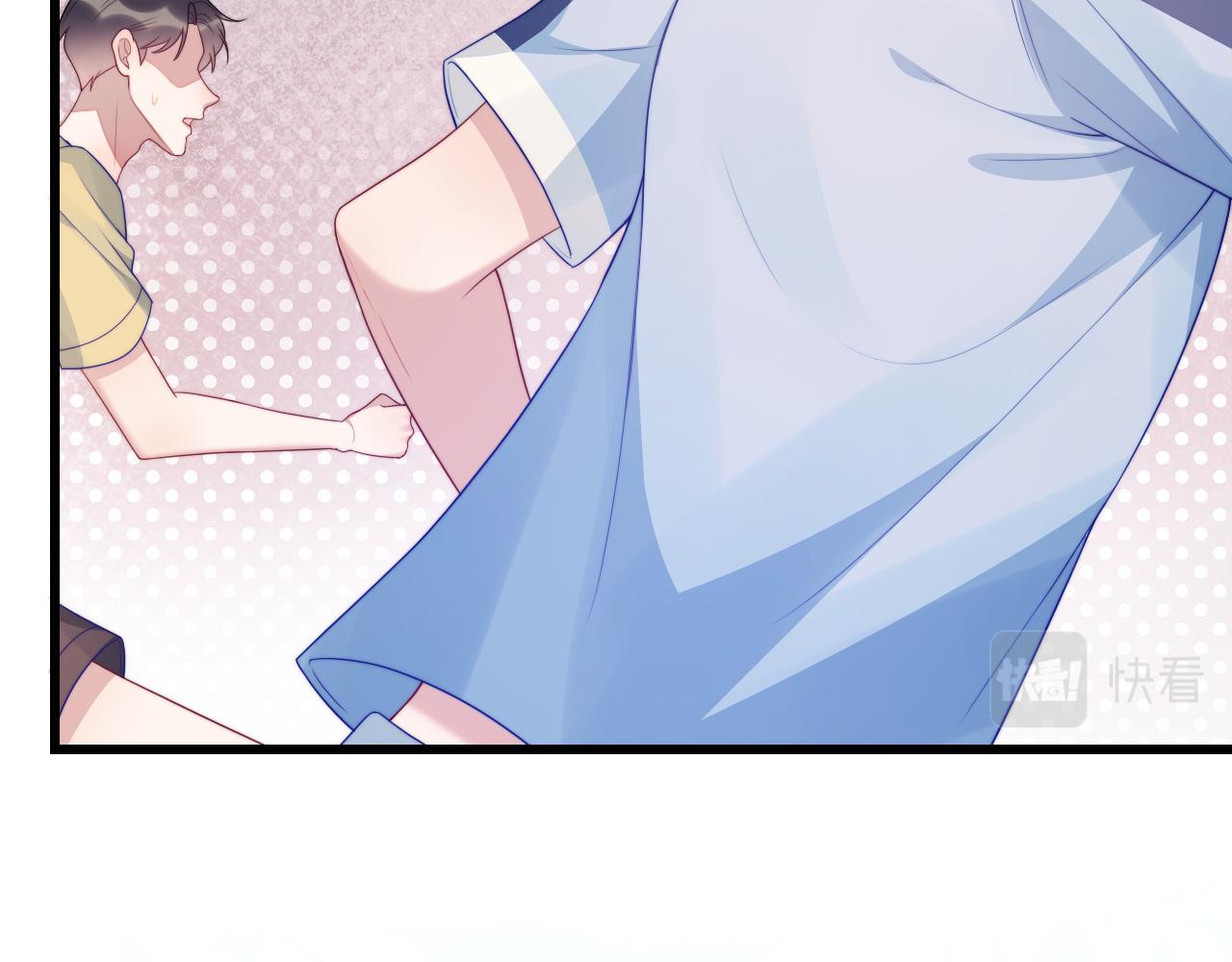 第54话 我很心疼你59