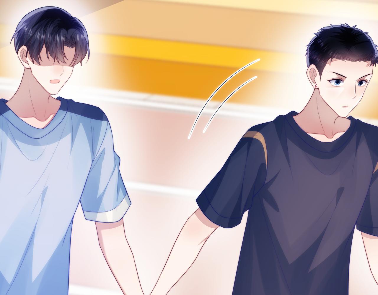 第54话 我很心疼你83
