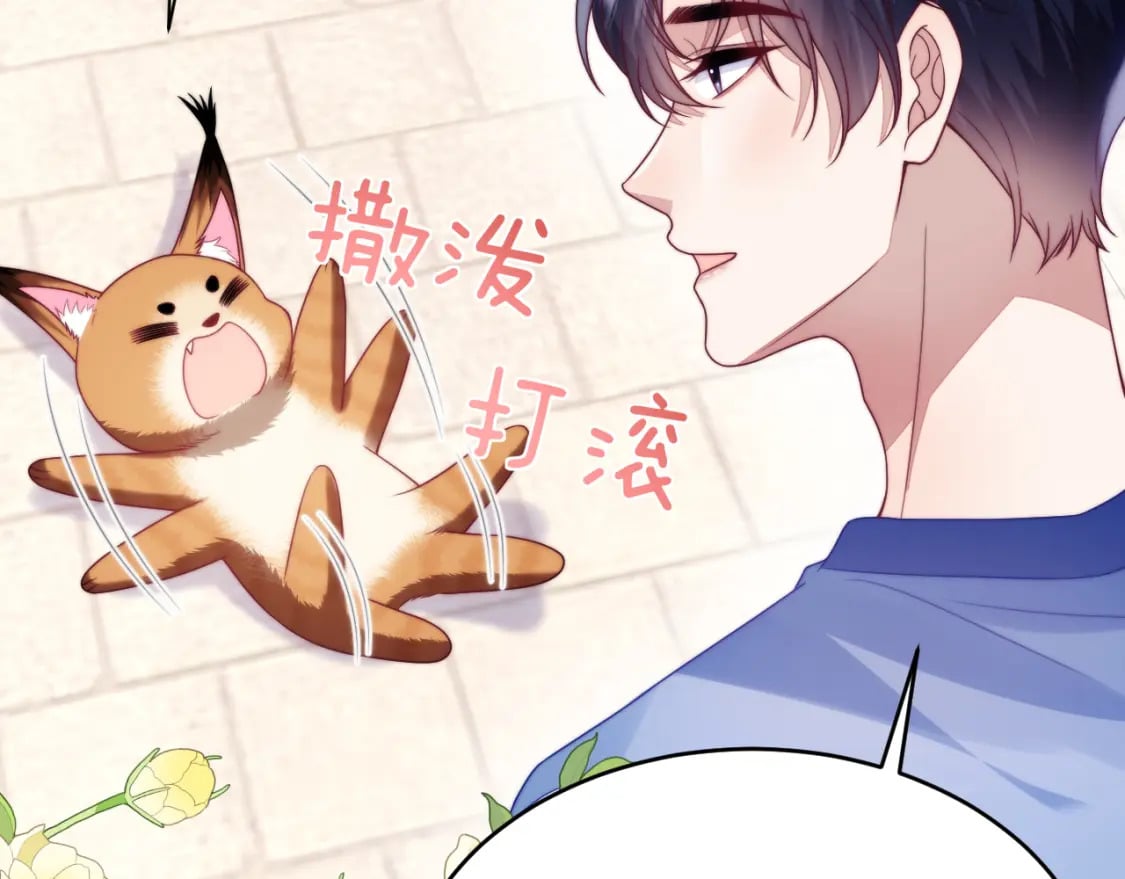 第75话 私人定制31