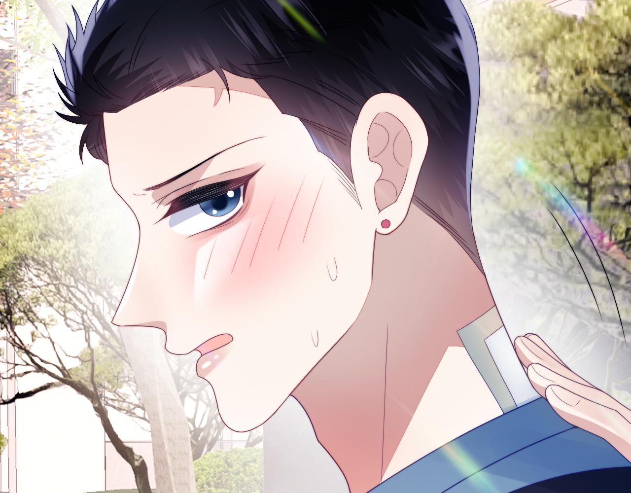 第29话 凡渡竟然会偷这个？？66