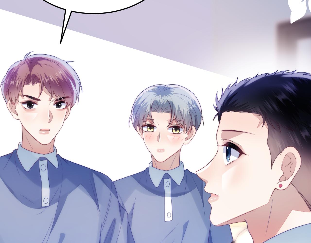 第37话 真是个温柔的傻瓜34
