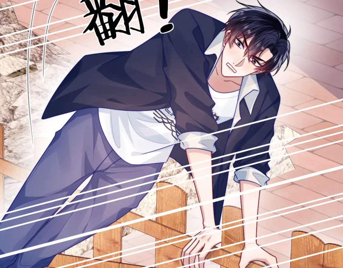 第73话 奋不顾身41
