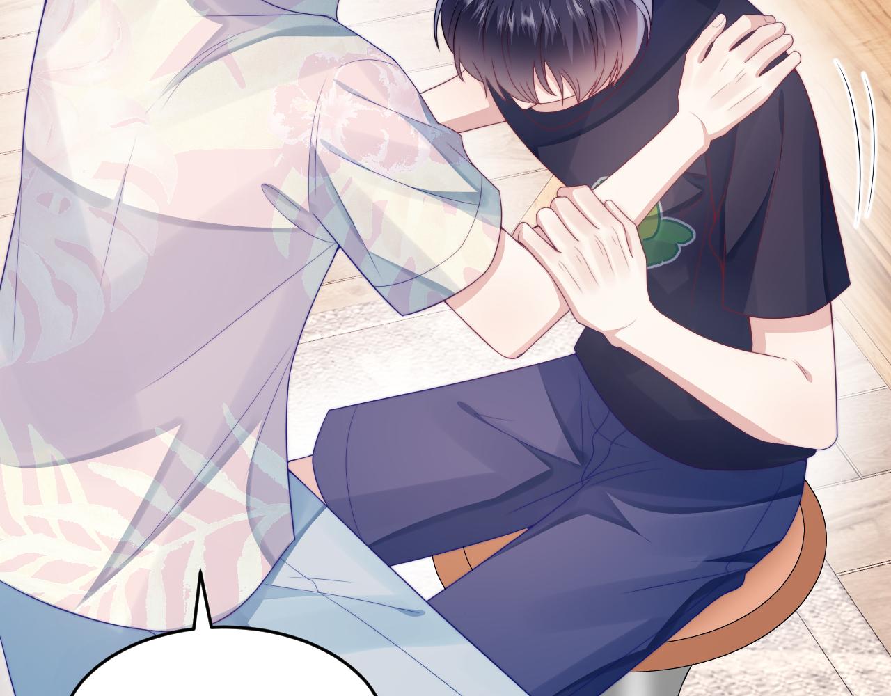 第39话 有我在你身边56